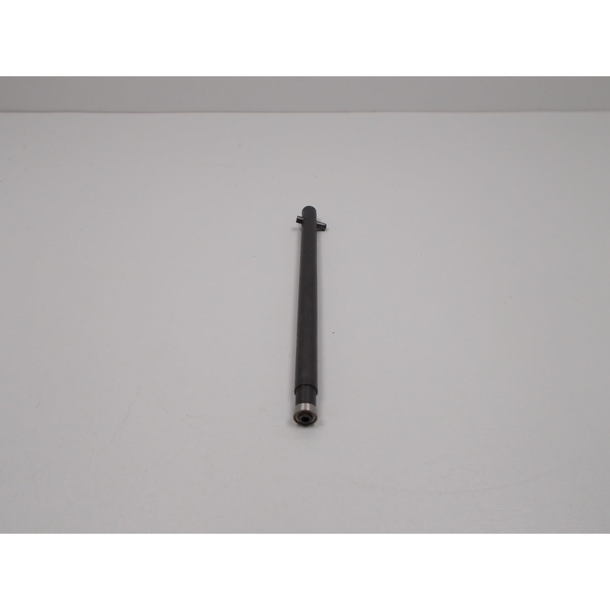 Holzstar Schaltstange UMK 6 bis Bj. 06/2025 - Art. 05905600139