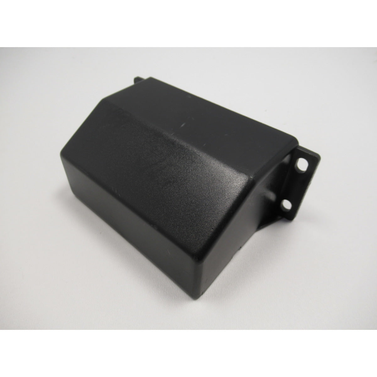 Holzstar Motorgehäuse UMK 6 - Art. 05905600161