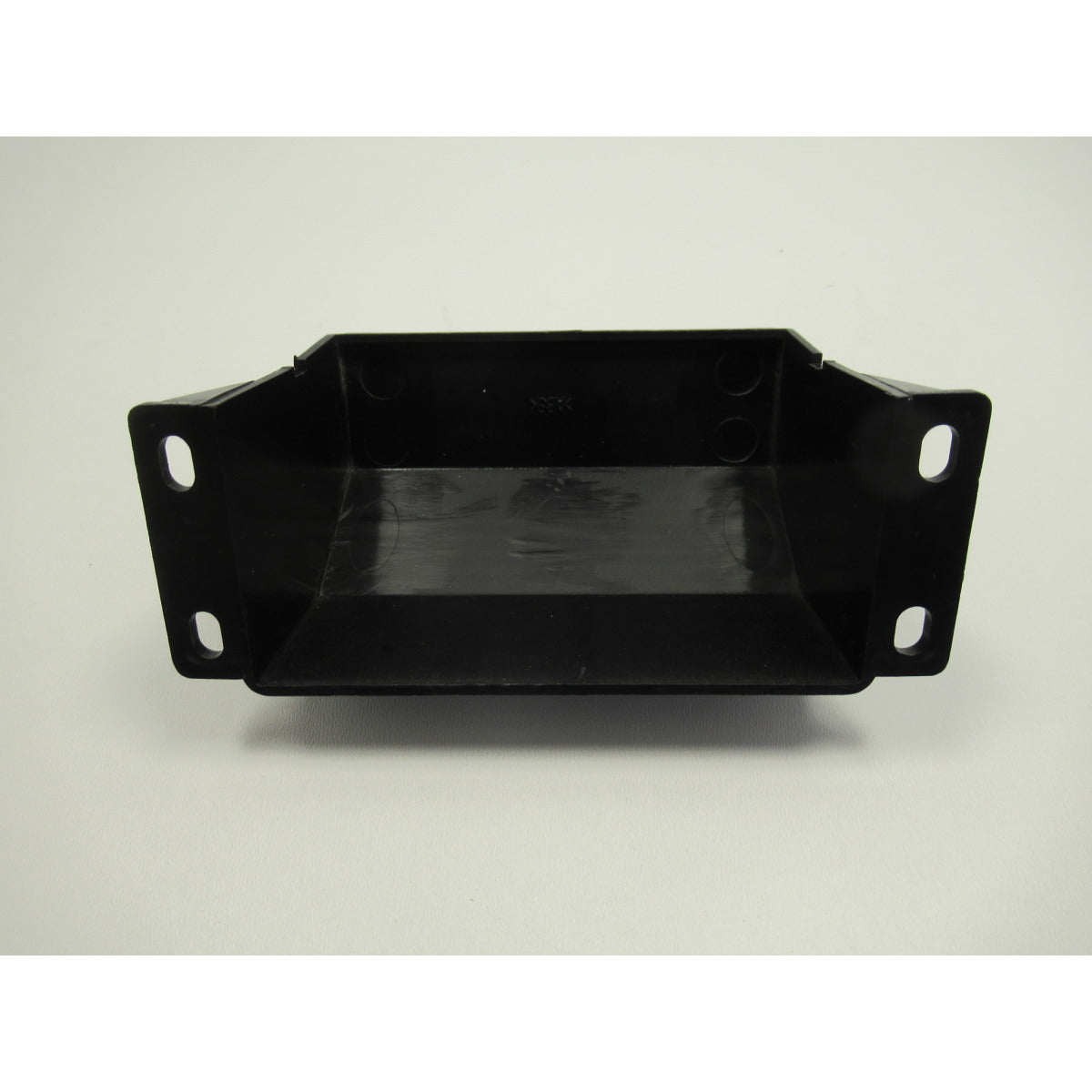 Holzstar Motorgehäuse UMK 6 - Art. 05905600161
