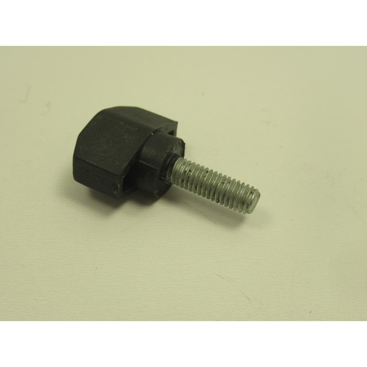 Holzstar Klemmschraube UMK 6 M6x20 - Art. 05905600202
