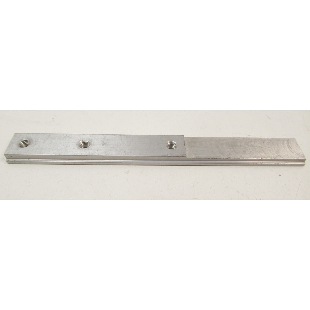 Holzstar Anschlagschiene UMK 6 - Art. 05905600204