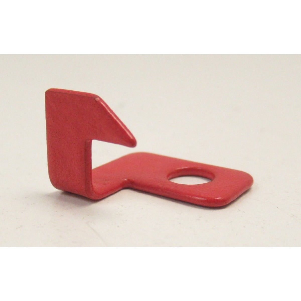 Holzstar Zeiger UMK 6 - Art. 05905600208