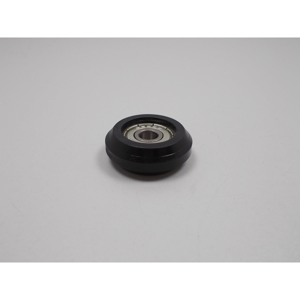 Holzstar Laufrolle UMK 6 Ø 29x6x10 / bis Bj. 06/2025 - Art. 05905600215