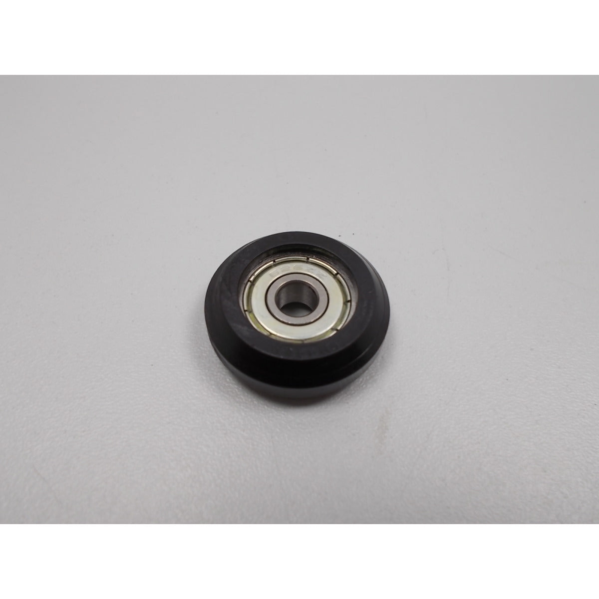 Holzstar Laufrolle UMK 6 Ø 29x6x10 / bis Bj. 06/2025 - Art. 05905600215