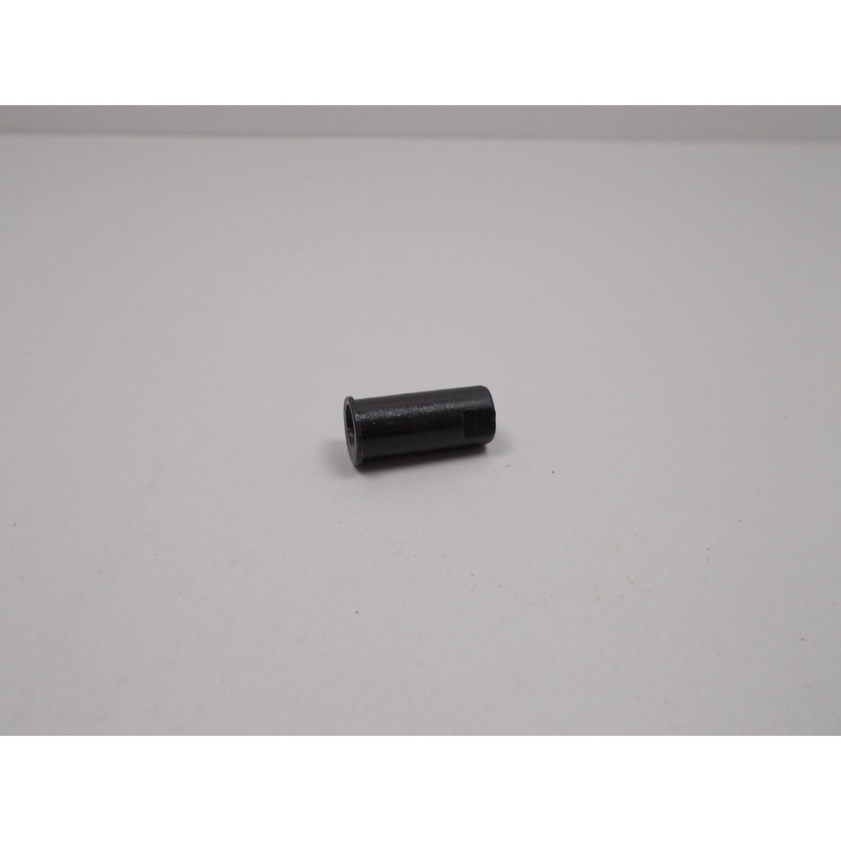 Holzstar Achse UMK 6 bis Bj. 06/2025 - Art. 05905600216