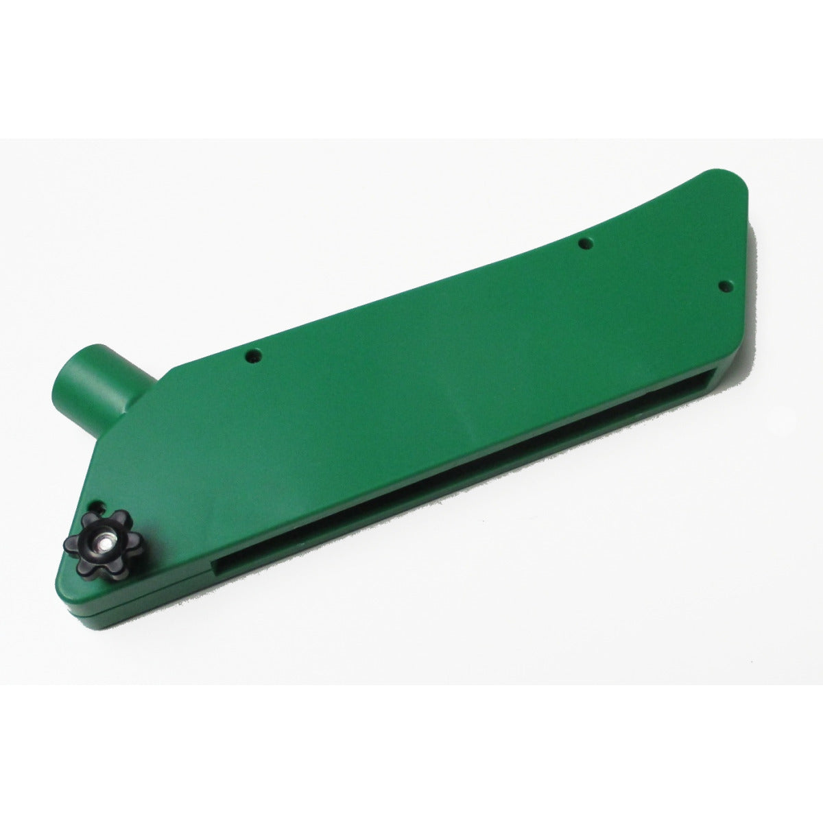 Holzstar Sägeschutz UMK 6 - Art. 05905600223CPL