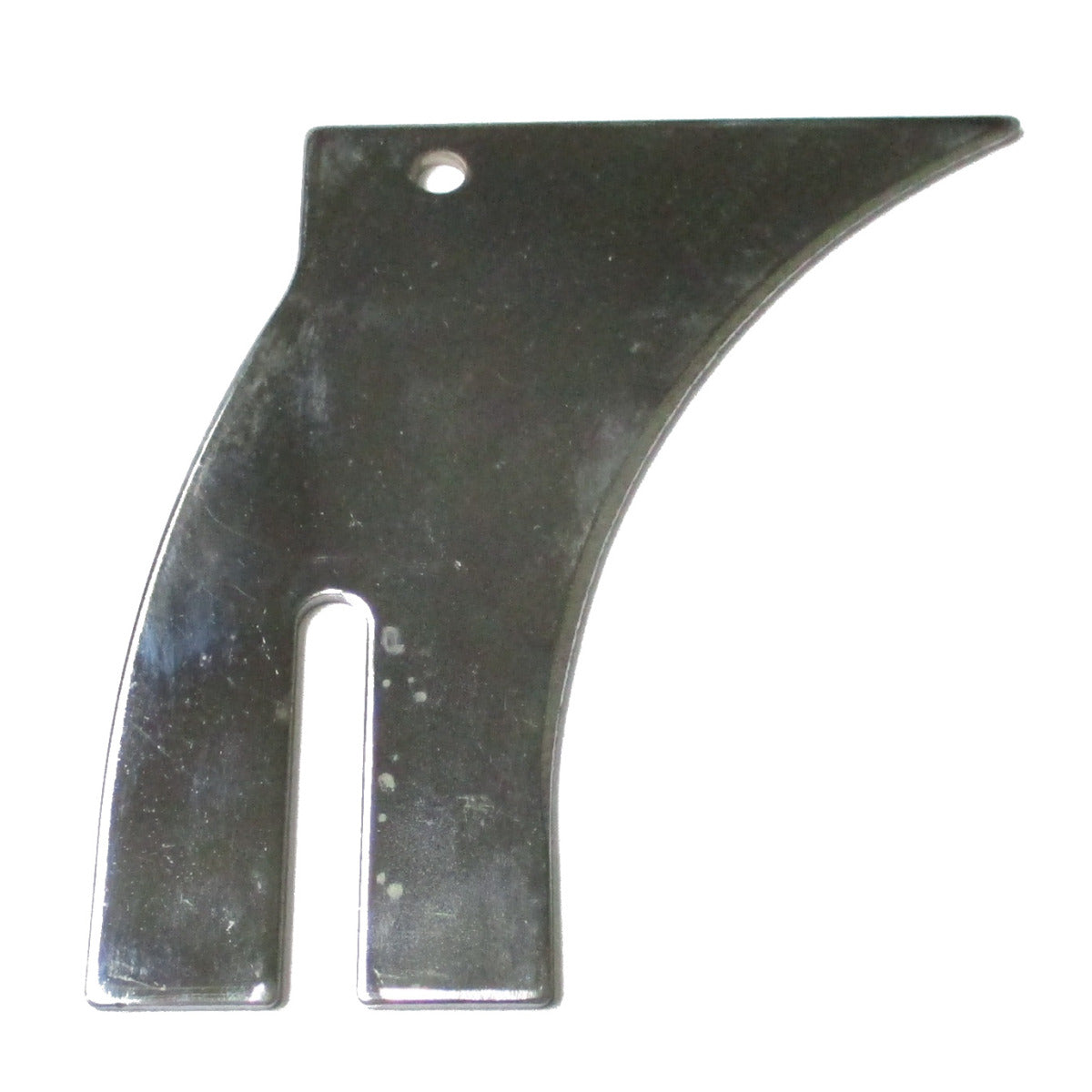 Holzstar Spaltkeil UMK 6 B2,4 - Art. 05905600228