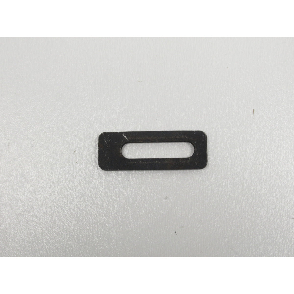 Holzstar Abdeckung UMK 6 - Art. 05905600289