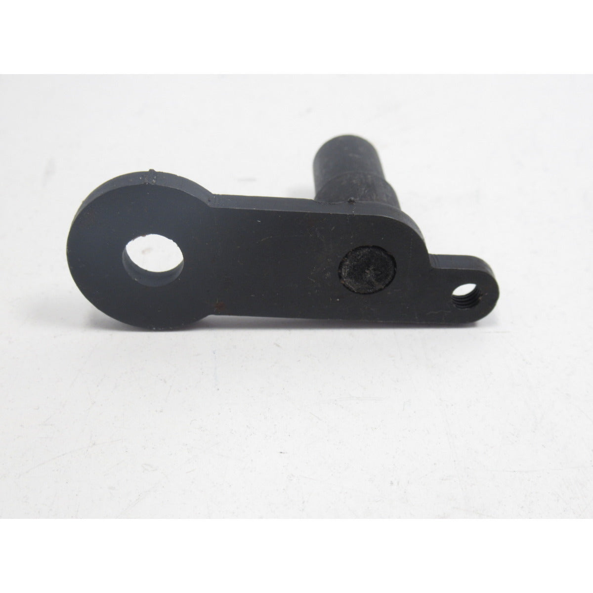 Holzstar Kettenspanner UMK 6 ab Bj. 06/2025 - Art. 059056003101V2