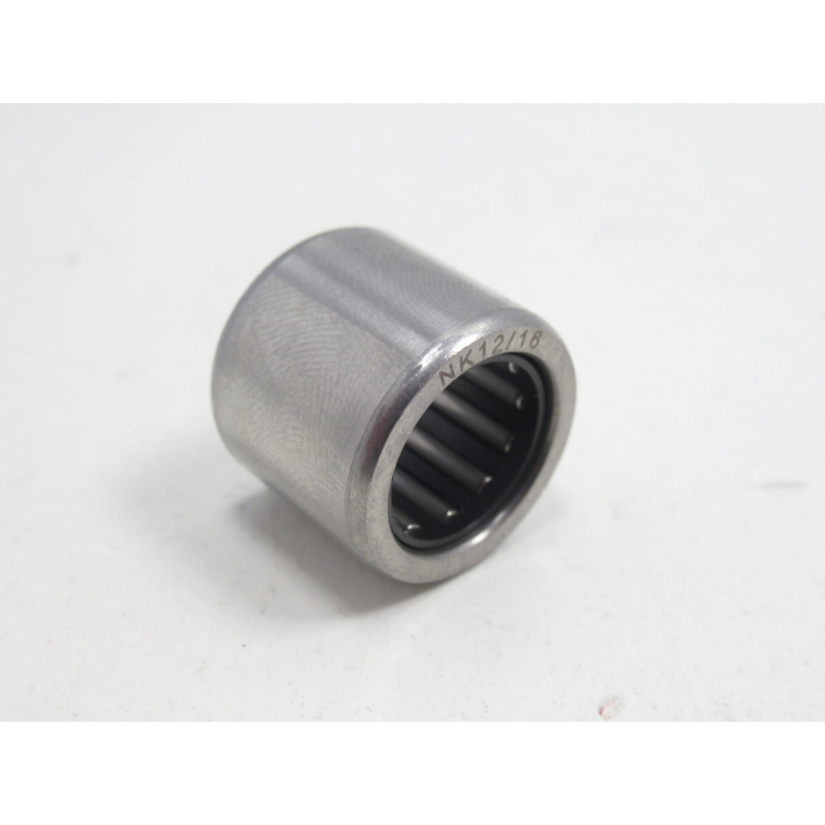Holzstar Nadellager UMK 6 ab Bj. 06/2025 / NK12/16 - Art. 059056003102V2