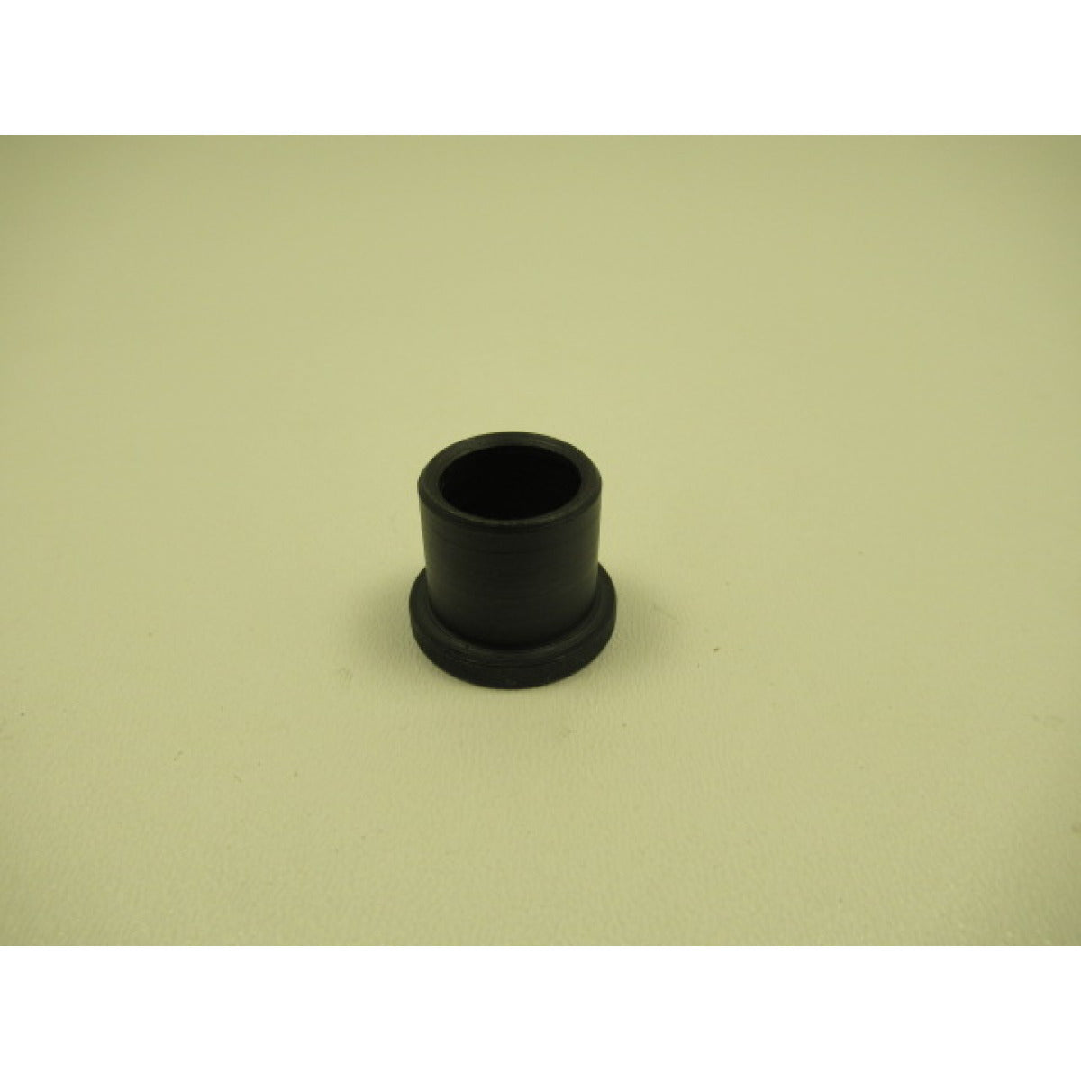 Holzstar Spannrolle UMK 6 bis Bj. 06/2025 - Art. 059056003102