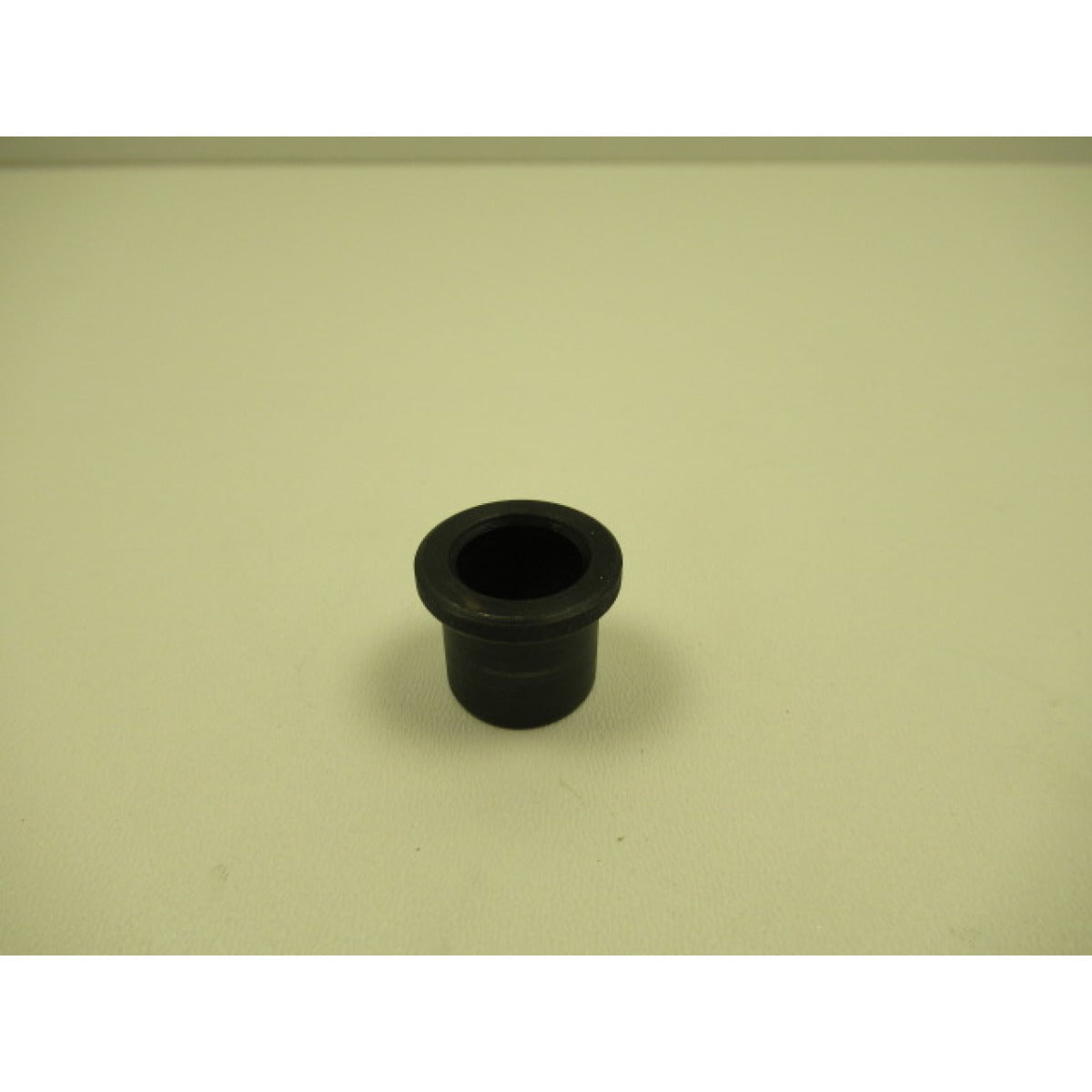 Holzstar Spannrolle UMK 6 bis Bj. 06/2025 - Art. 059056003102