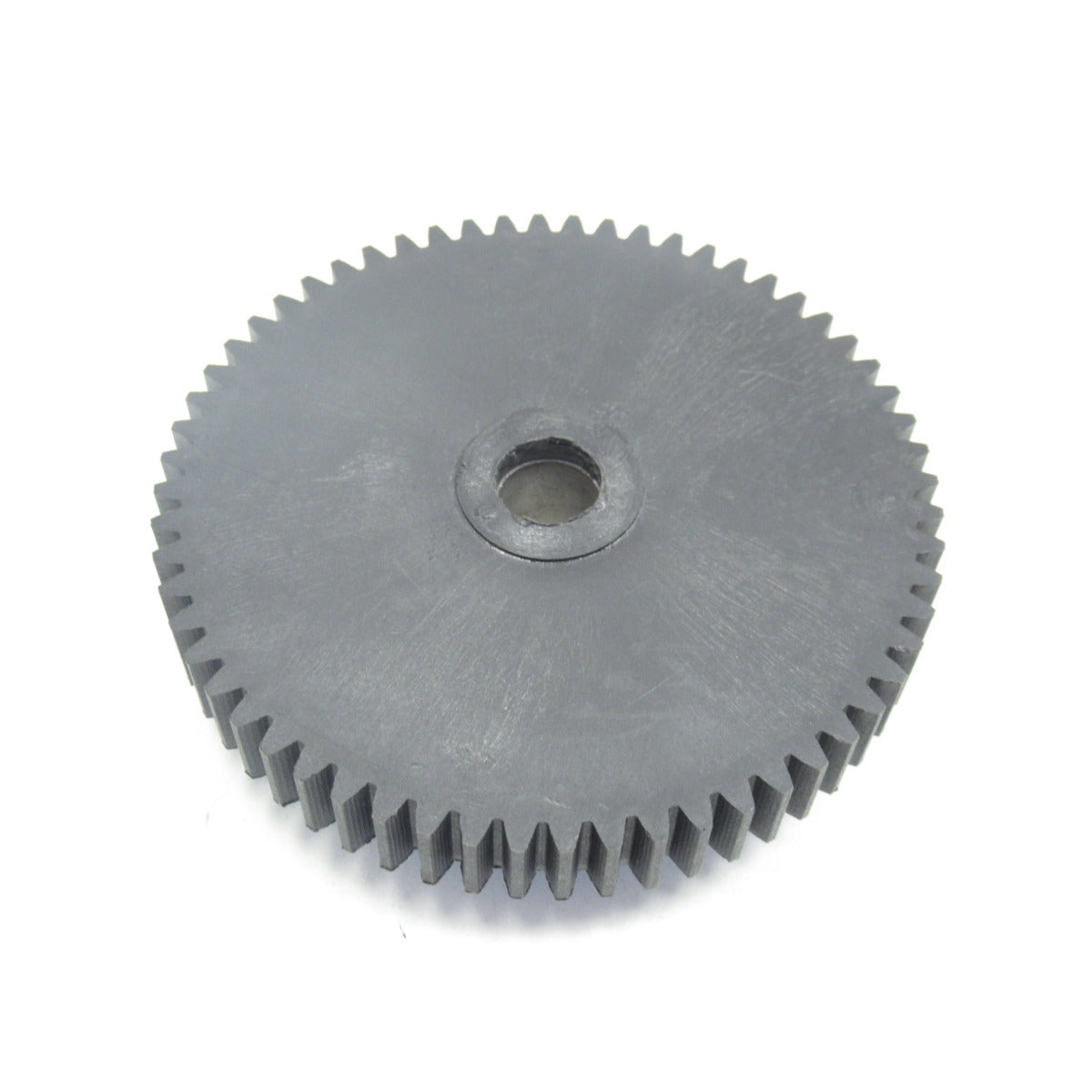 Holzstar Zahnrad UMK 6 ab Bj. 06/2025 / 60Z - Art. 059056003110V2
