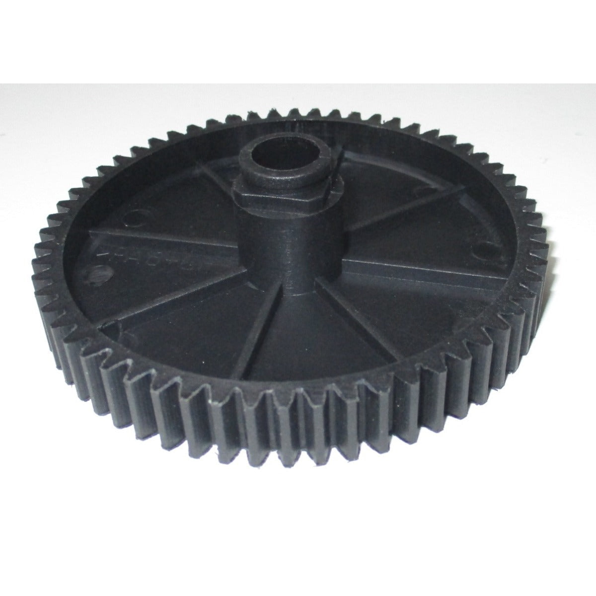 Holzstar Zahnrad UMK 6 bis Bj. 06/2025 - Art. 059056003110