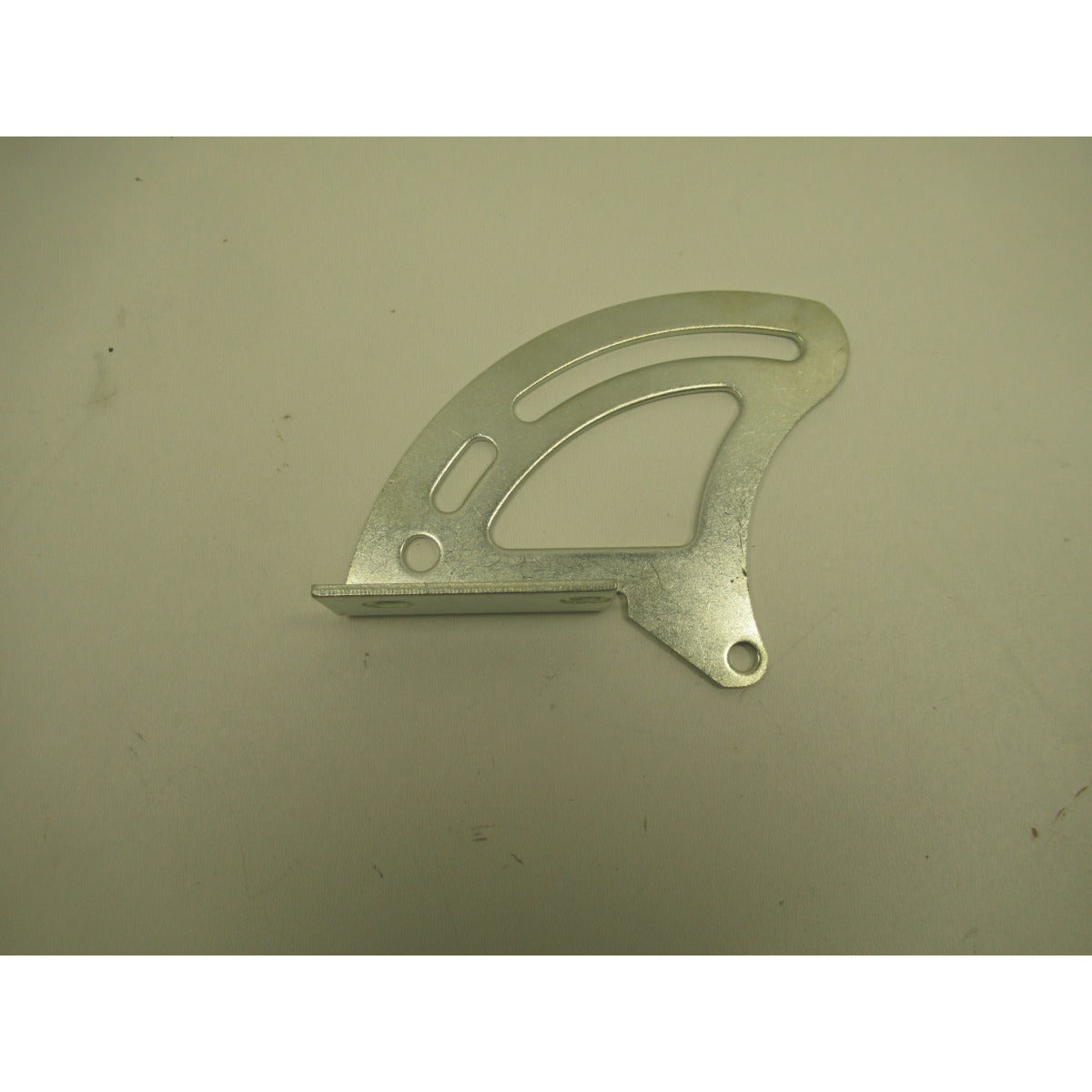 Holzstar Halter UMK 6 - Art. 059056003118