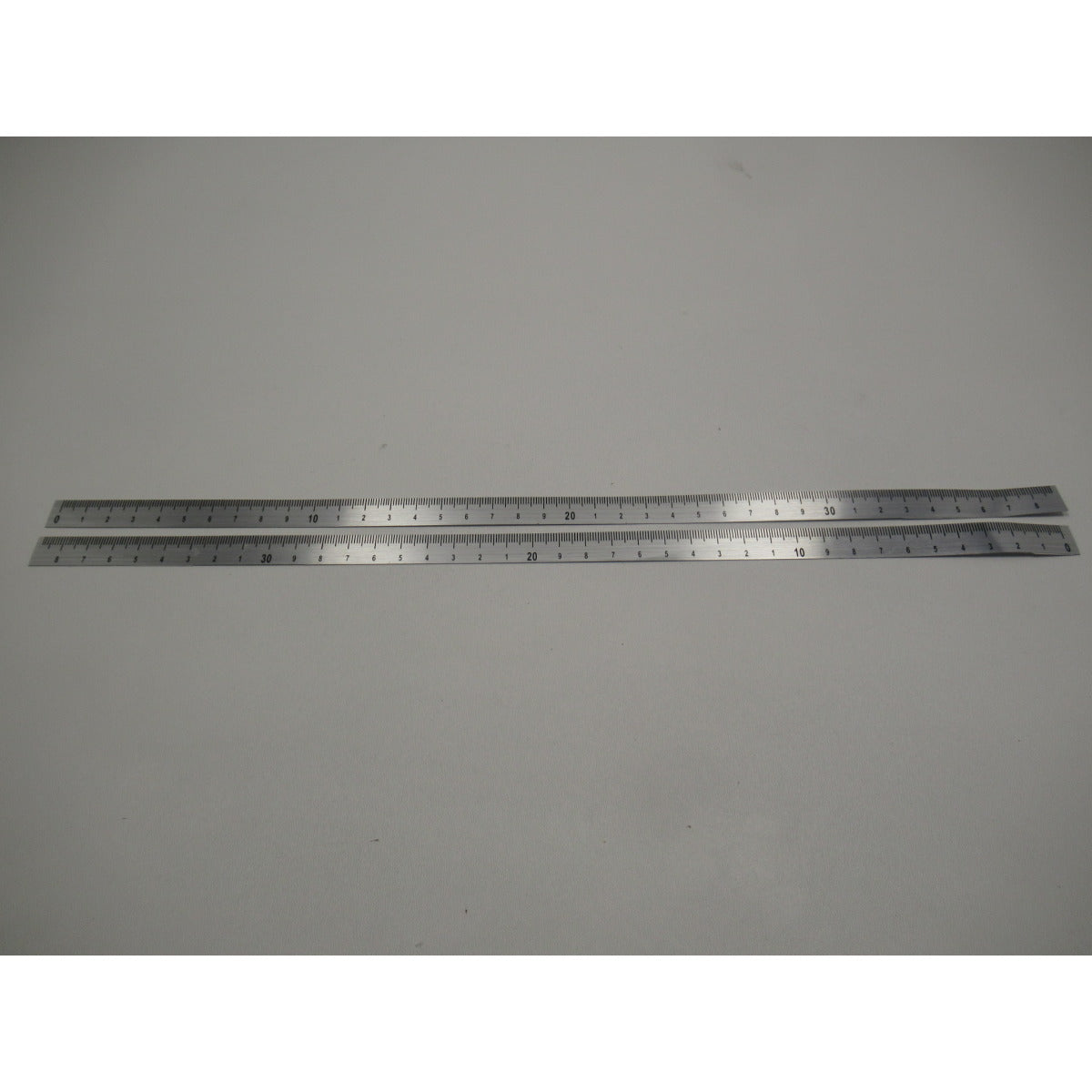 Holzstar Skalen-Set UMK 6 - Art. 059056003120S