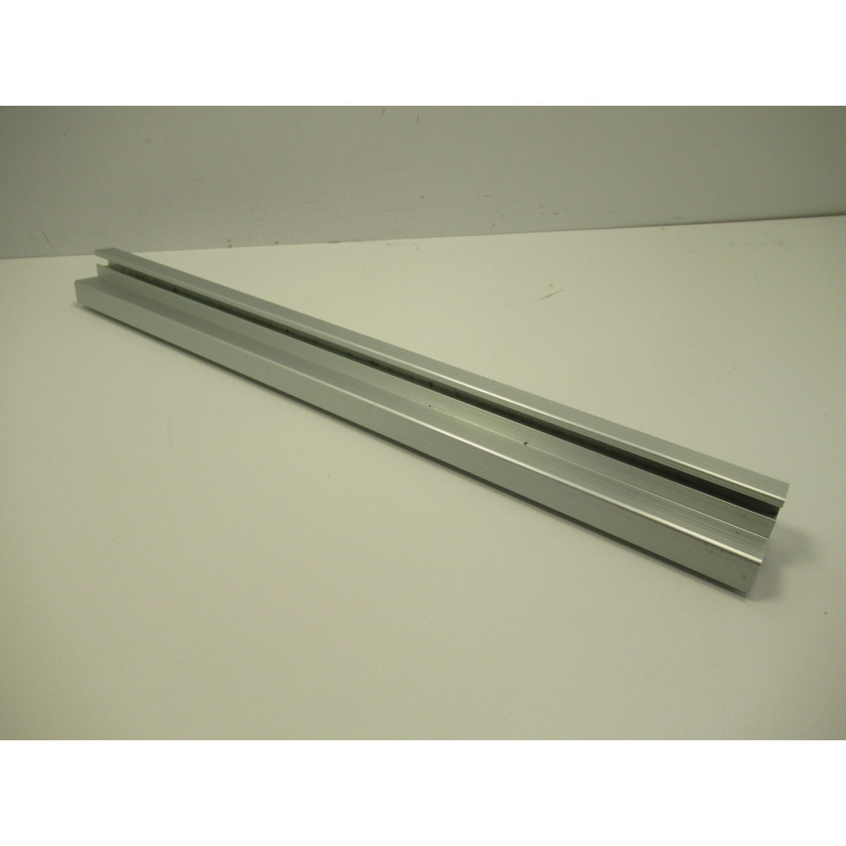 Holzstar Anschlagschiene UMK 6 - Art. 059056003120