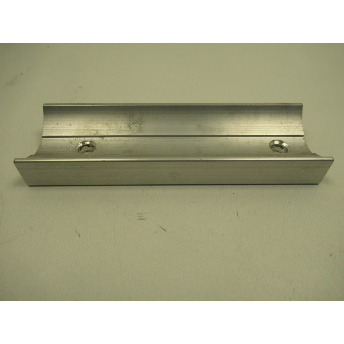 Holzstar Anschlagschiene UMK 6 - Art. 059056003123