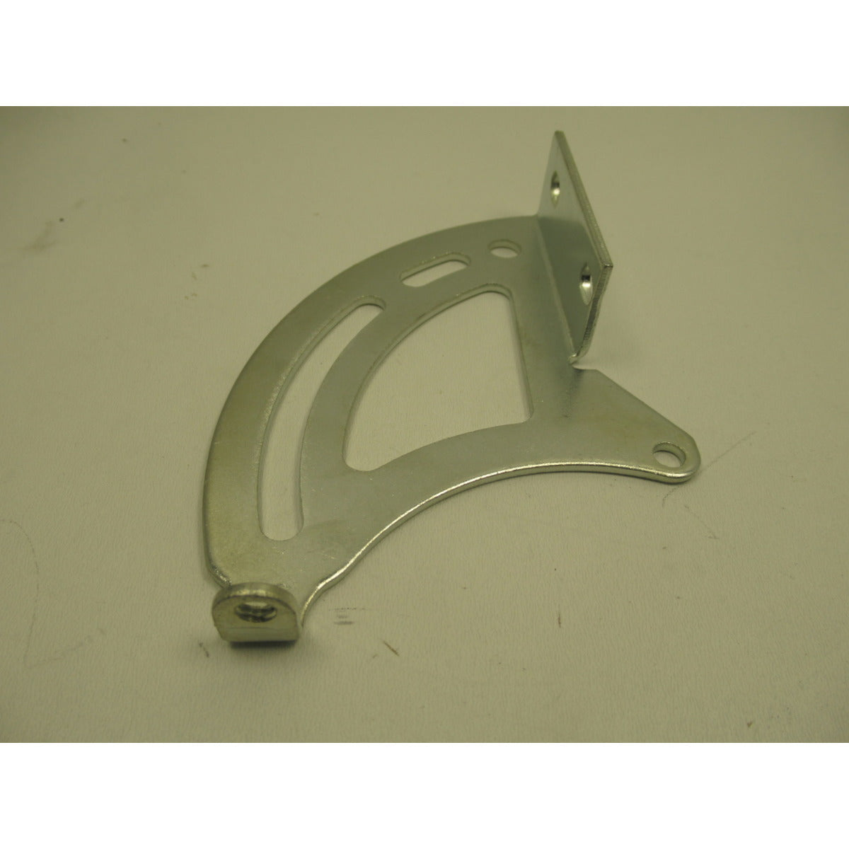 Holzstar Halter UMK 6 - Art. 059056003127
