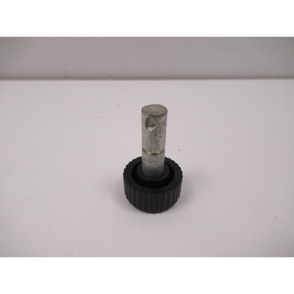 Holzstar Knopf UMK 6 - Art. 05905600319