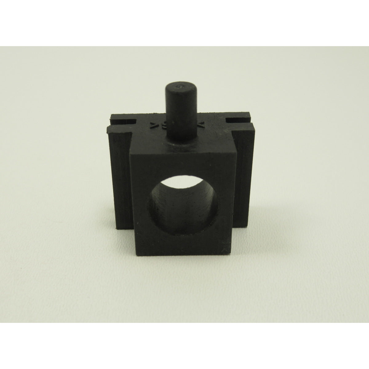 Holzstar Lagerbock UMK 6 - Art. 05905600359