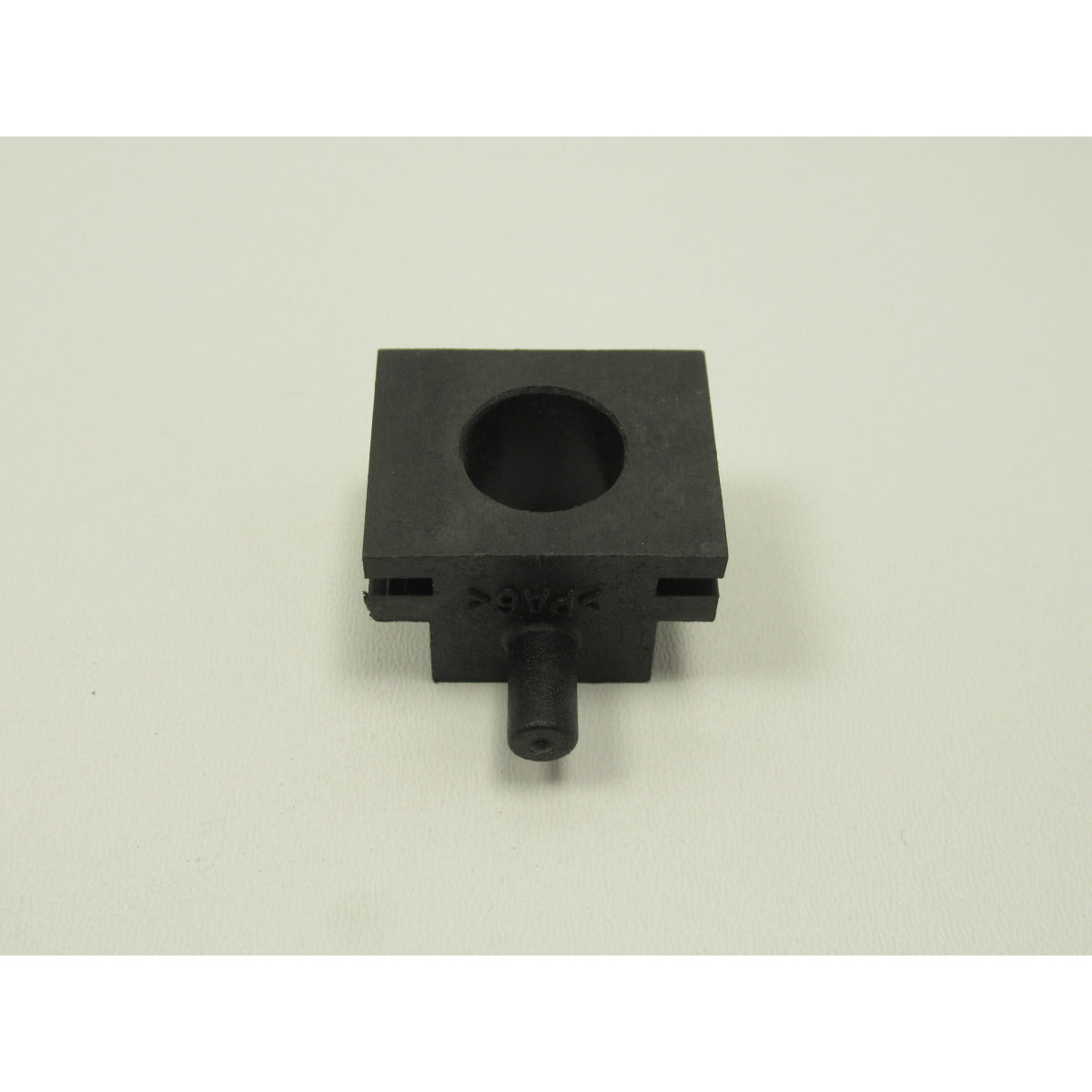 Holzstar Lagerbock UMK 6 - Art. 05905600359