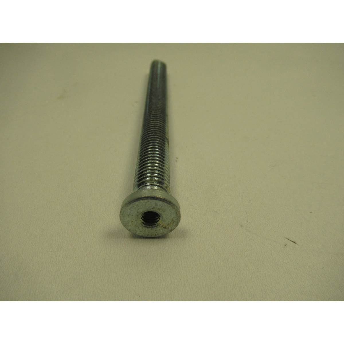 Holzstar Spindel UMK 6 - Art. 05905600375