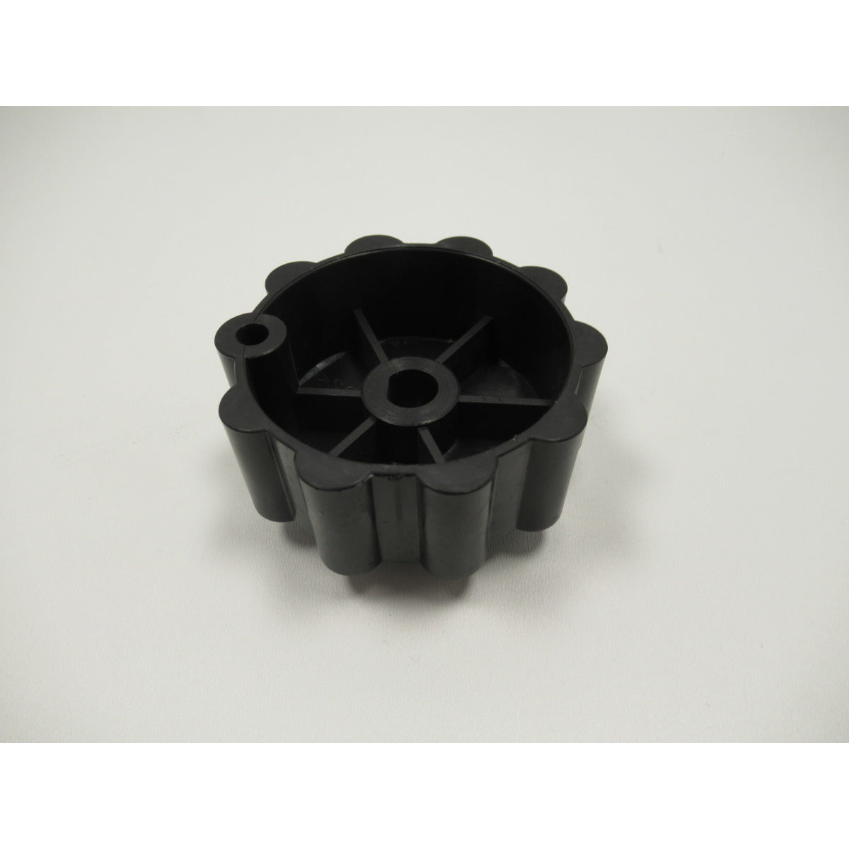 Holzstar Griff UMK 6 - Art. 05905600385