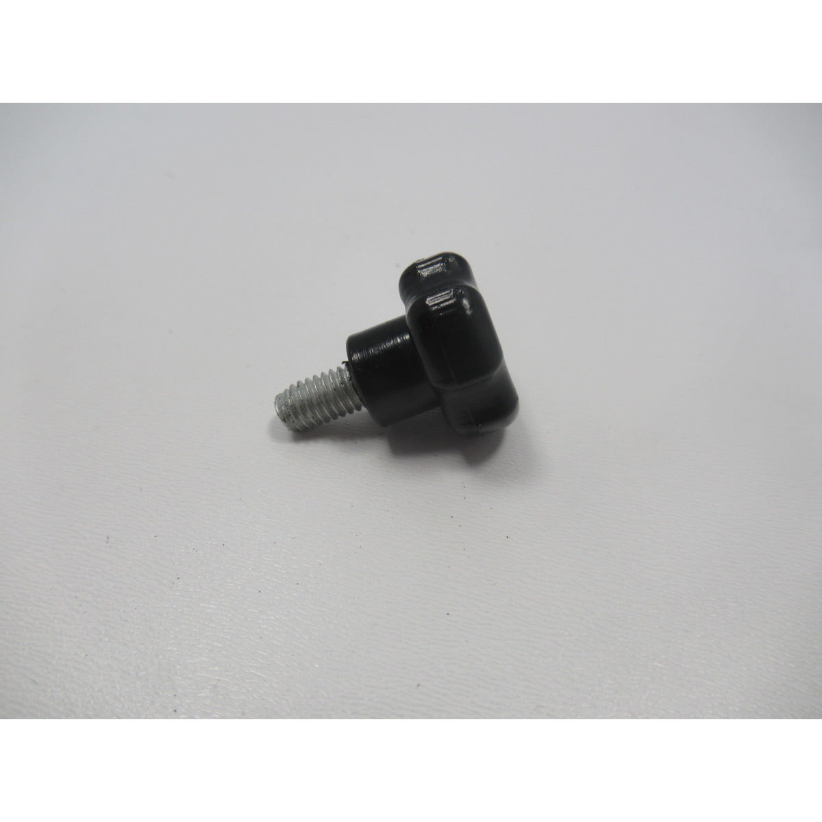 Holzstar Klemmschraube UMK 6, S120G, GU M6x10 - Art. 05905600401
