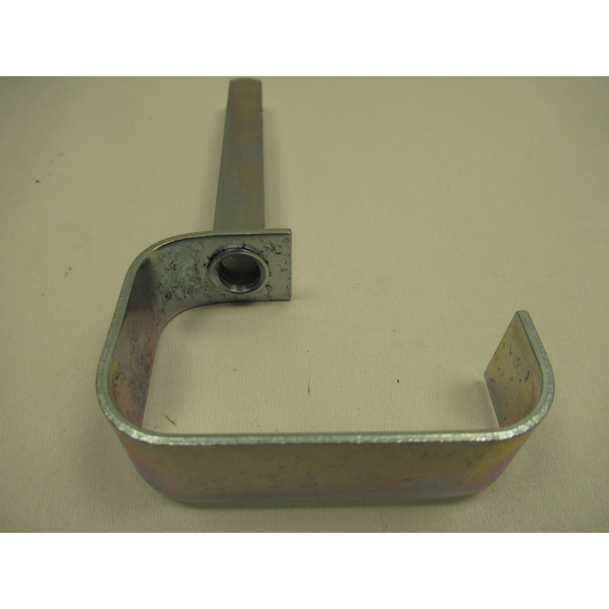 Holzstar Niederhalter UMK 6 - Art. 05905600406