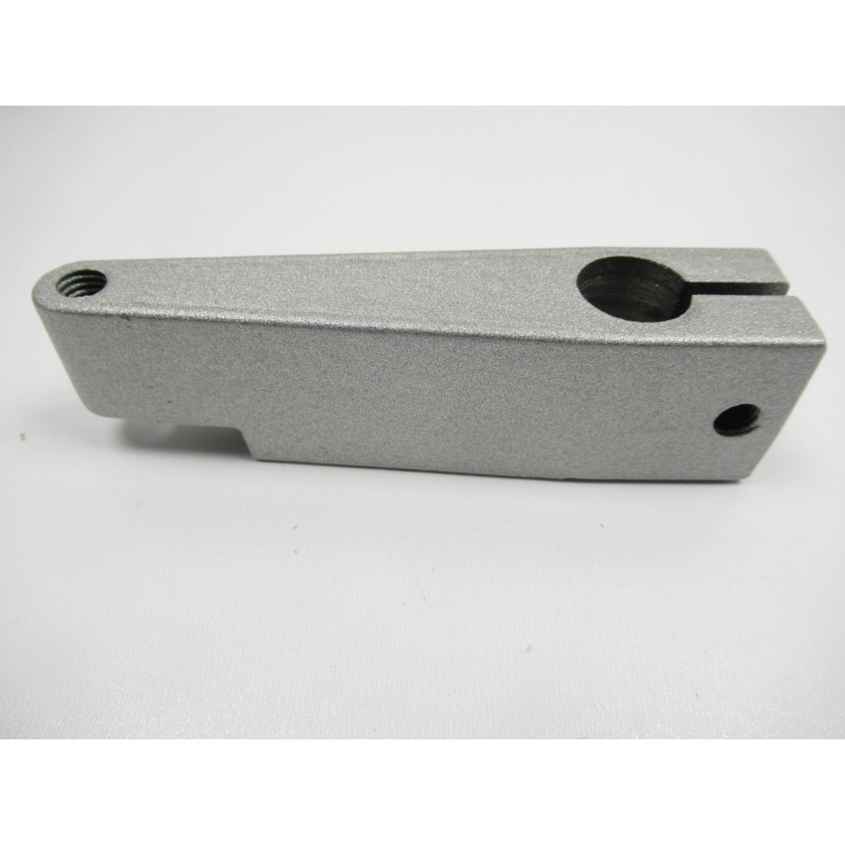 Holzstar Arm UMK 6 - Art. 05905600502