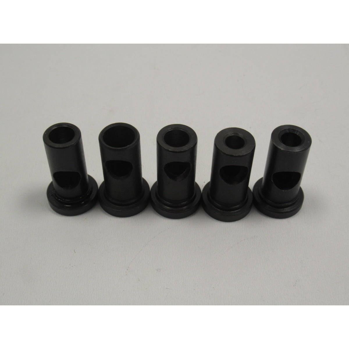Holzstar Spannhülsenset UMK 6 - Art. 05905600532
