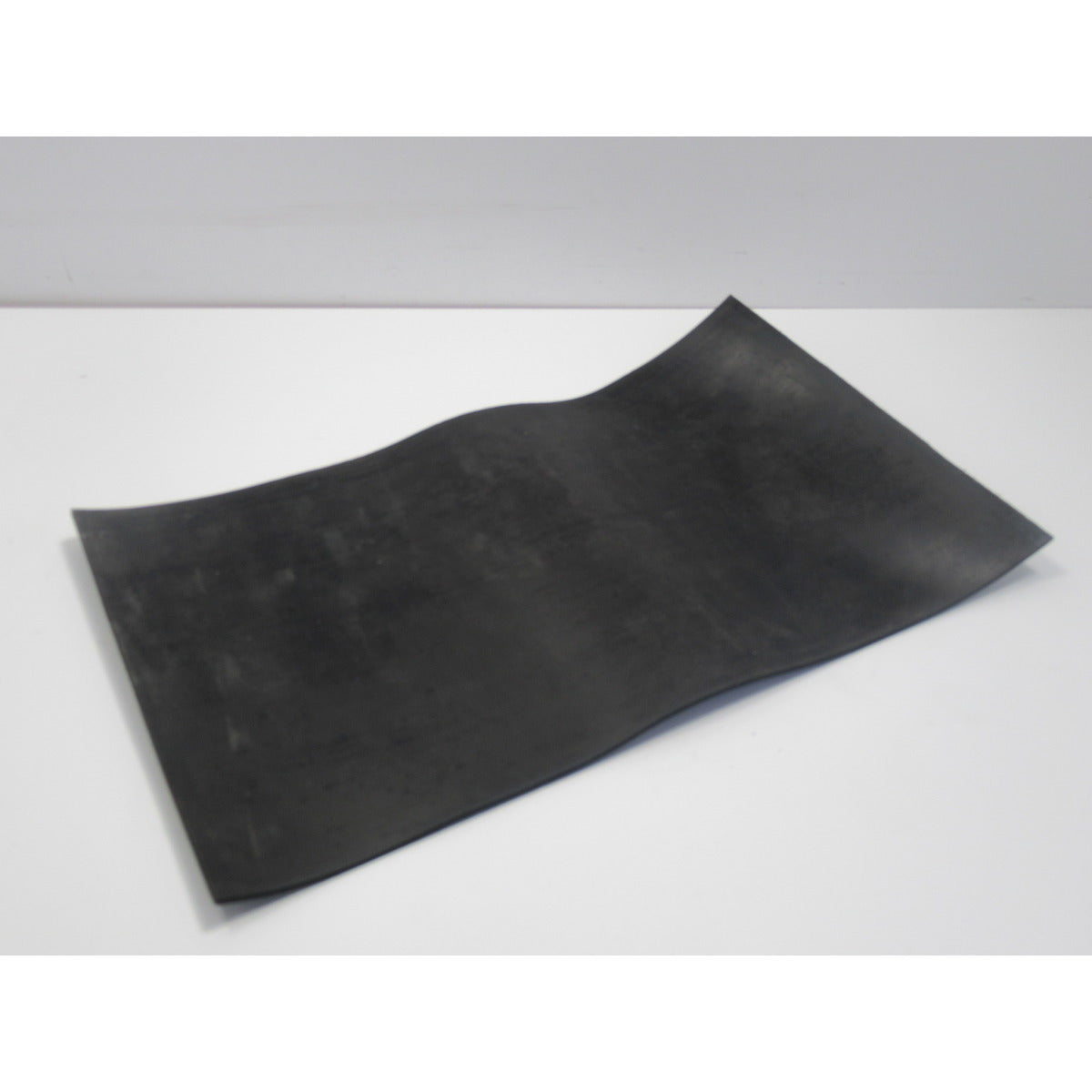 Holzstar Gummimatte LLB 16 PB - Art. 05906016A27