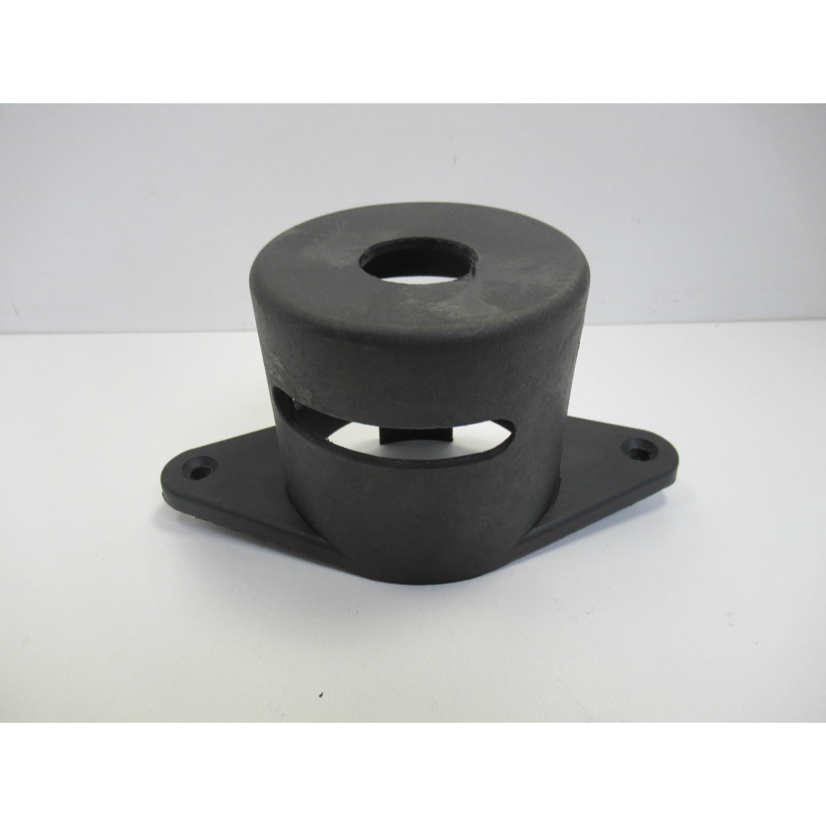 Holzstar Bohrfutterschutz LLB 16PB RAL9005 - Art. 05906016A28
