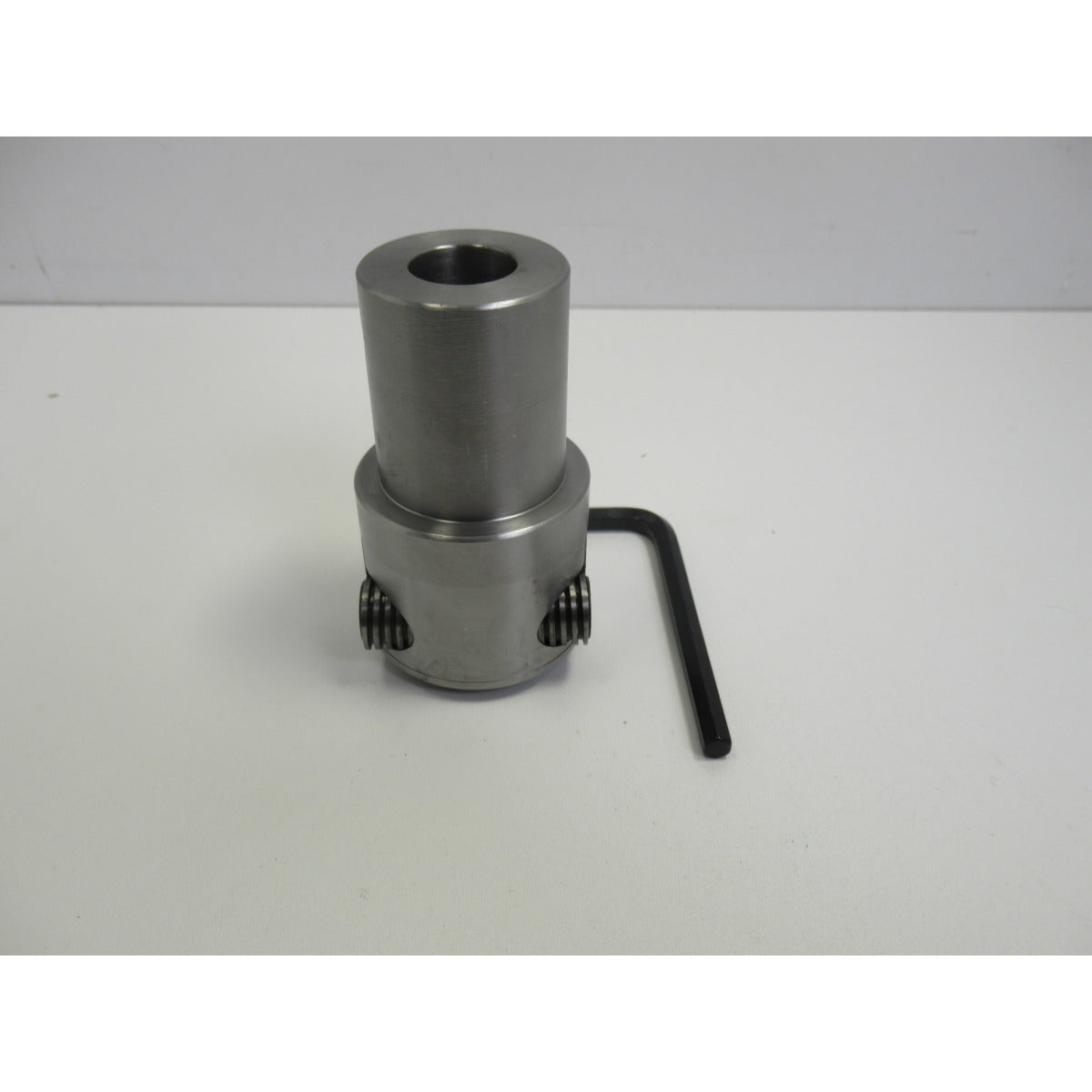 Holzstar WESCOTT Bohrfutter LLB 16 PB 0-16mm / Ø20 - Art. 05906016A41