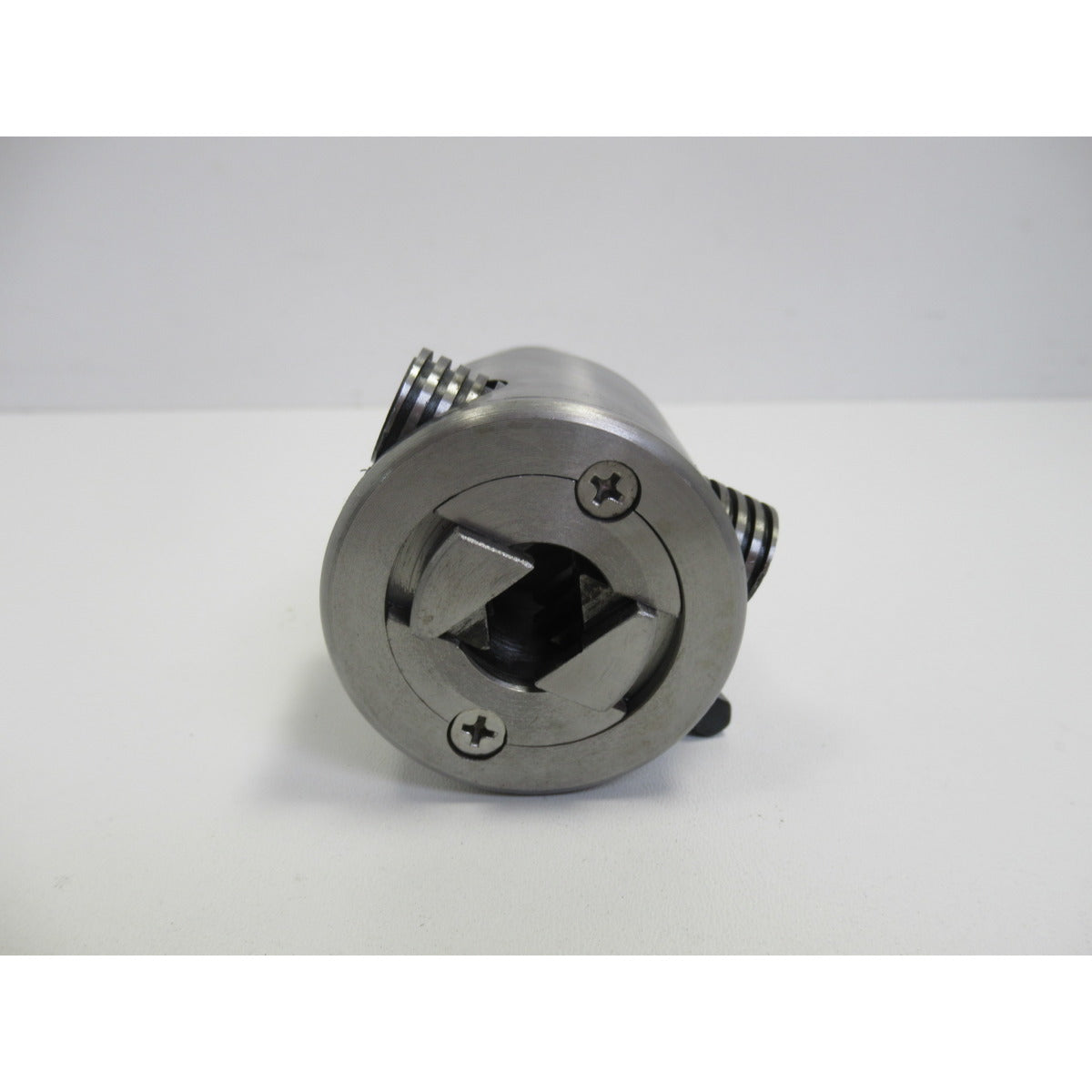 Holzstar WESCOTT Bohrfutter LLB 16 PB 0-16mm / Ø20 - Art. 05906016A41