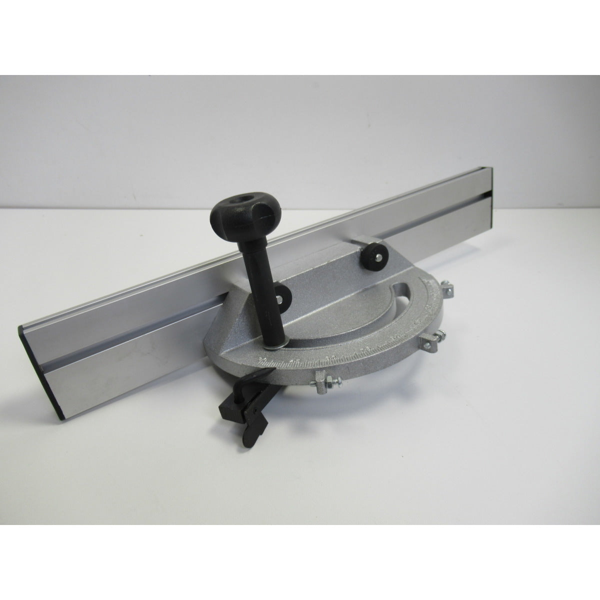 Holzstar Gehrungsanschlag LLB 16 PB - Art. 05906016B06