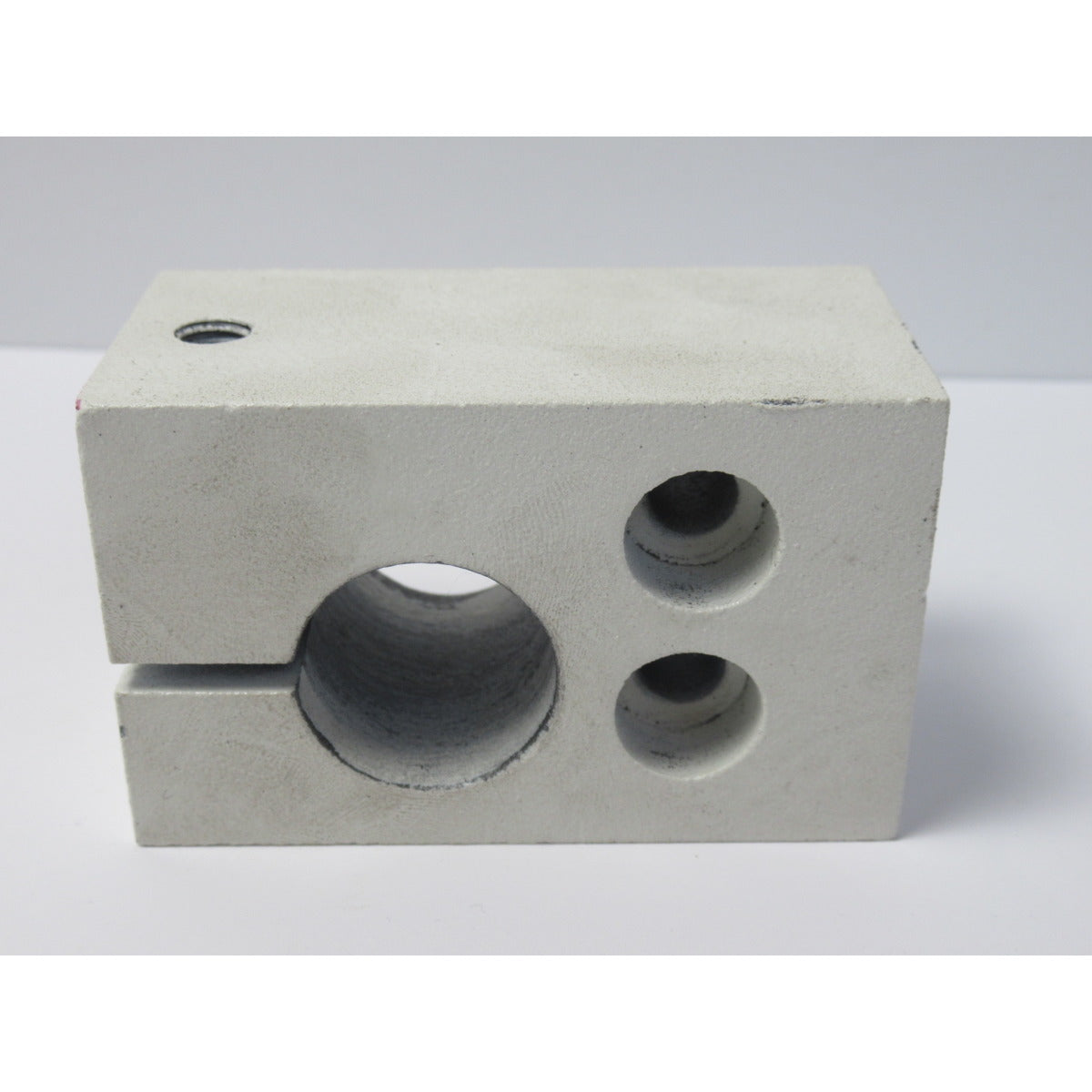 Holzstar Halterung LLB 20 PB - Art. 05906023A03