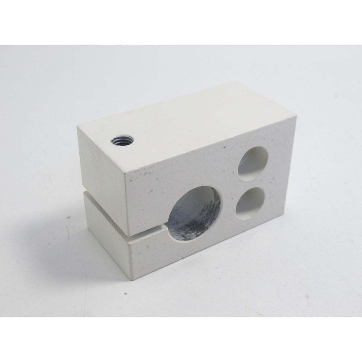 Holzstar Halterung LLB 20 PB links - Art. 05906023A39