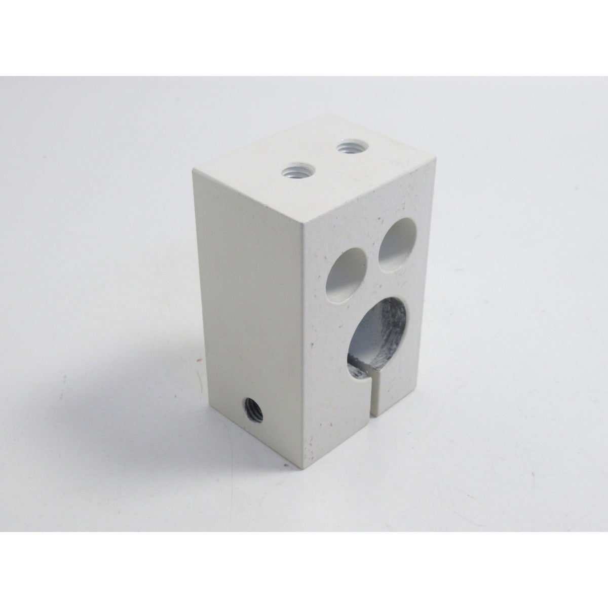 Holzstar Halterung LLB 20 PB links - Art. 05906023A39