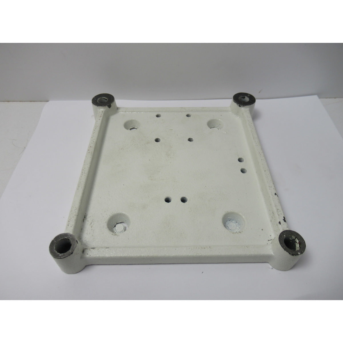Holzstar Führungsrahmen LLB 20 PB - Art. 05906023C01