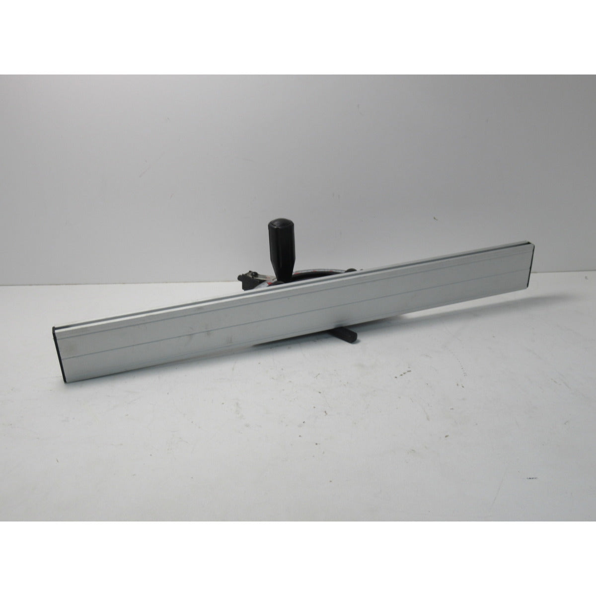 Holzstar Gehrungsanschlag LLB 20 PB komplett - Art. 05906023DCPL