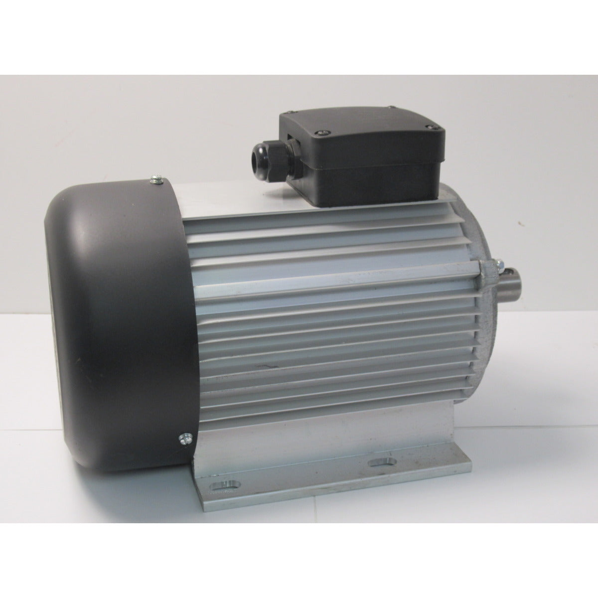 Holzstar Motor LLB 20 PB / 400V 2,8kW - Art. 05906023E11