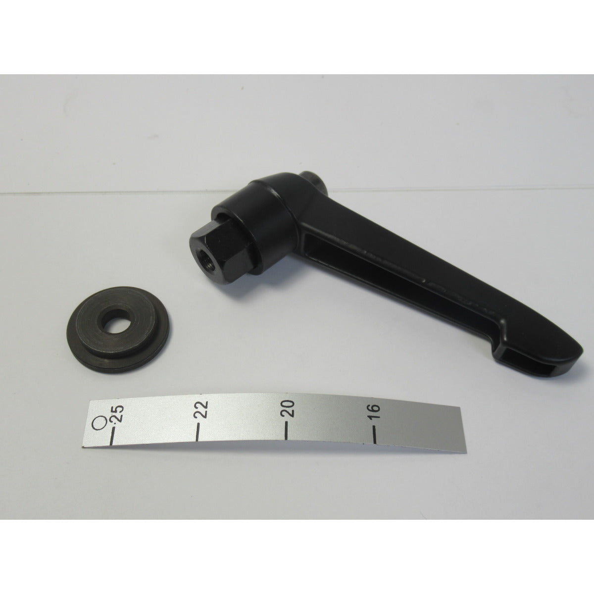 Holzstar Hebel LLB 20 PB - Art. 05906023G14CPL