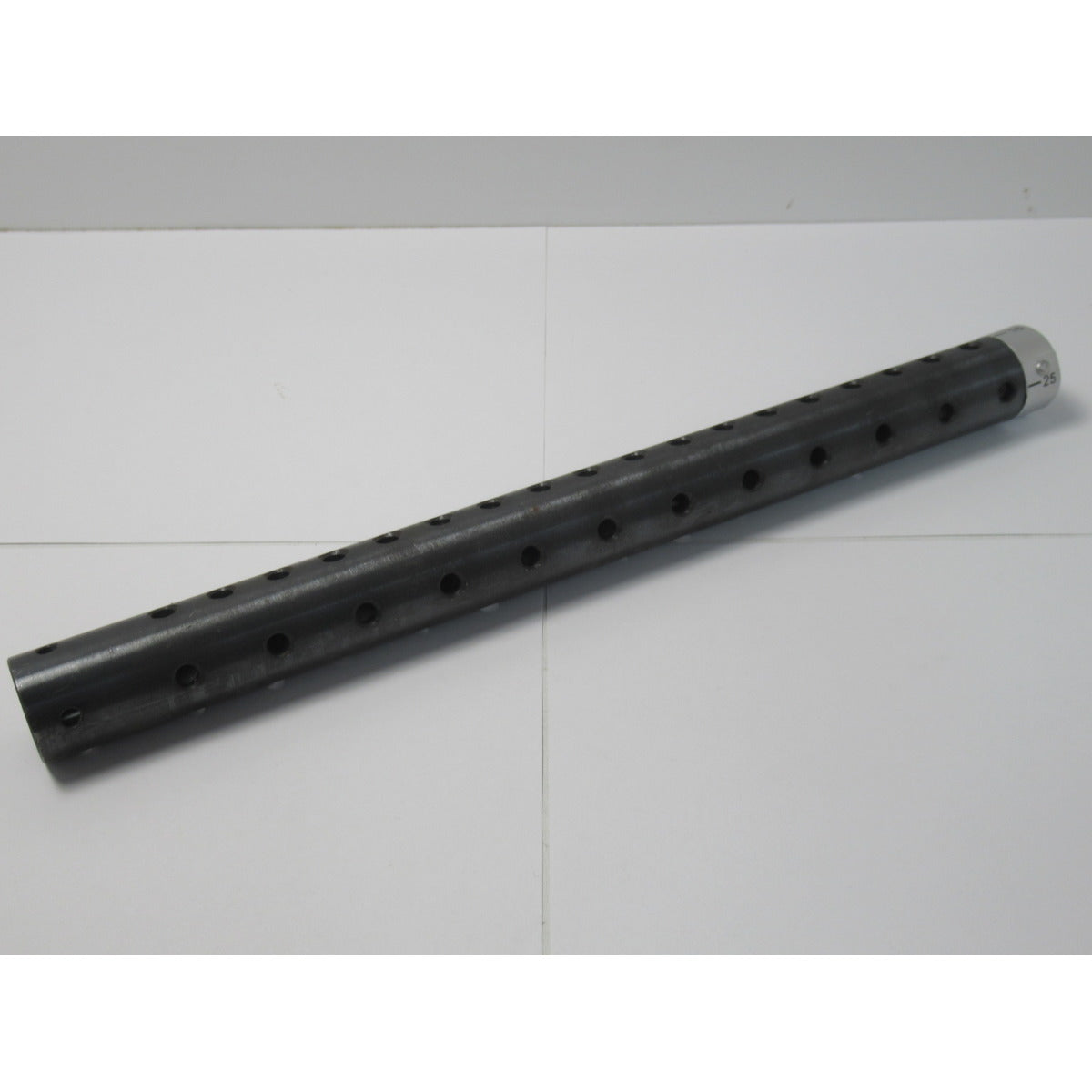 Holzstar Raststange LLB 20 PB Ø30 / L357 - Art. 05906023G15