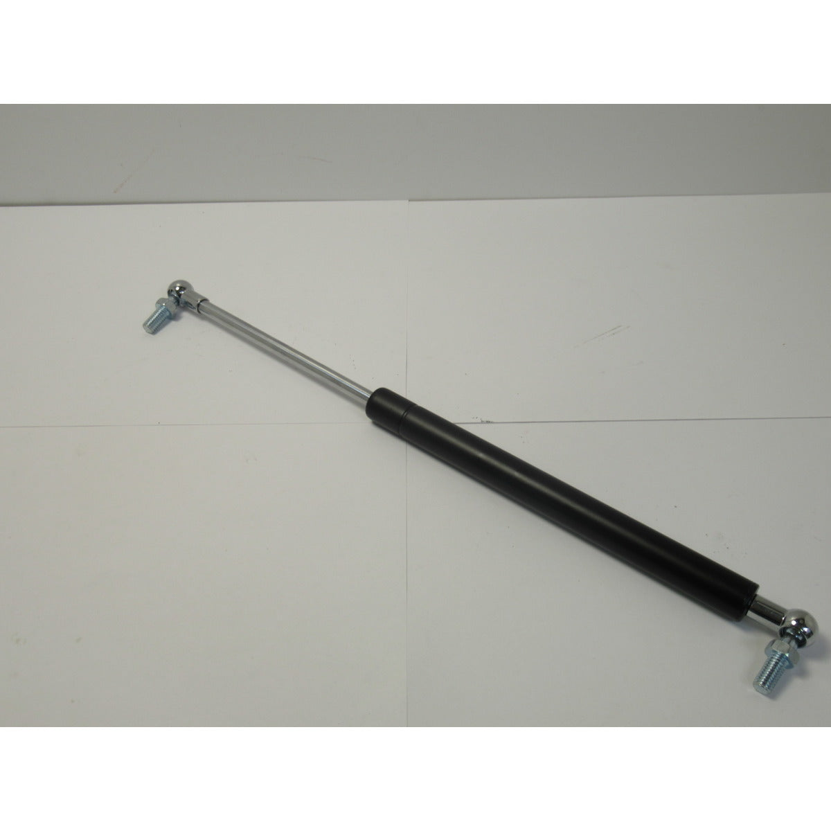 Holzstar Gasdruckdämpfer BSM-H 16 - Art. 0590611657