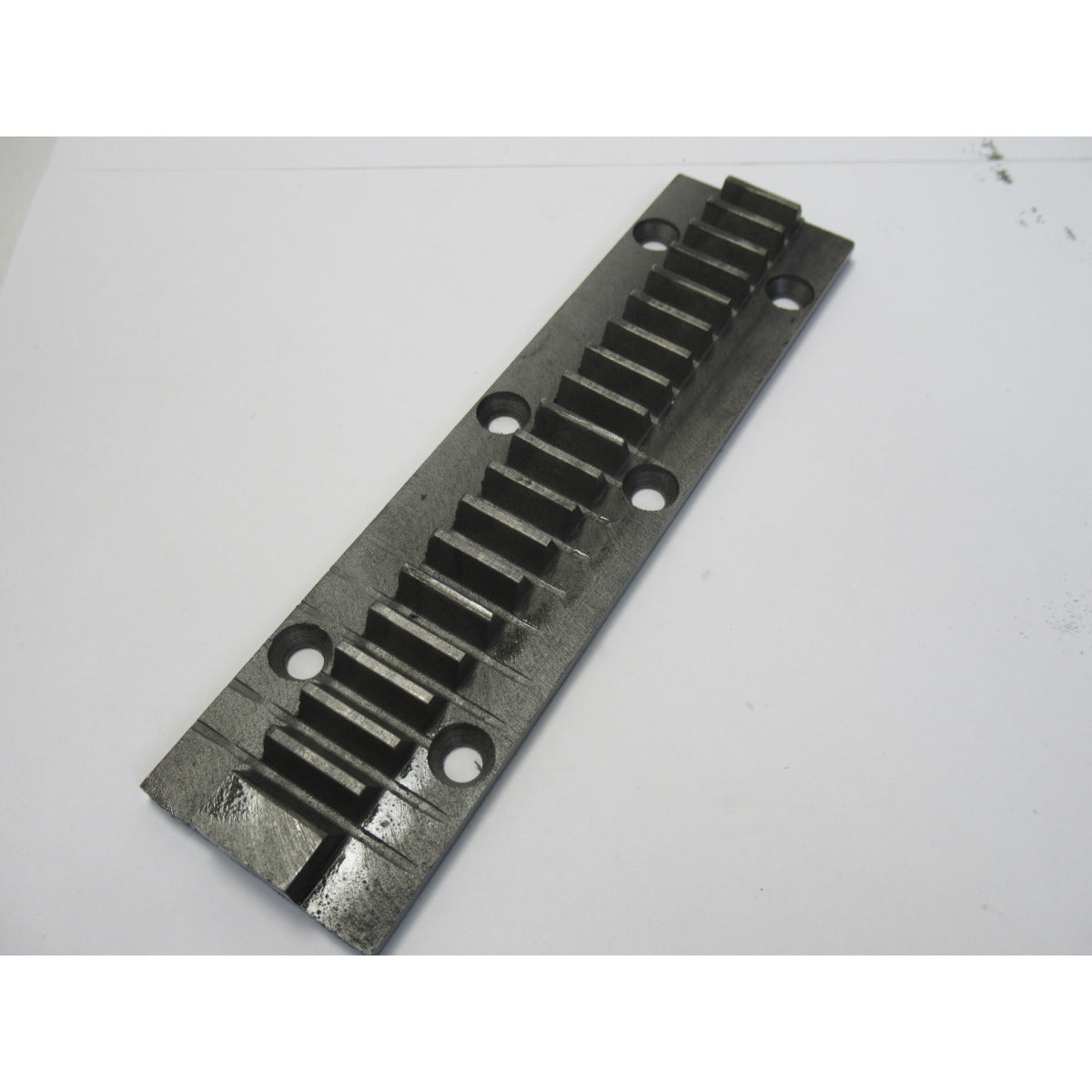 Holzstar Zahnstange BSM-H 16 - Art. 0590611669