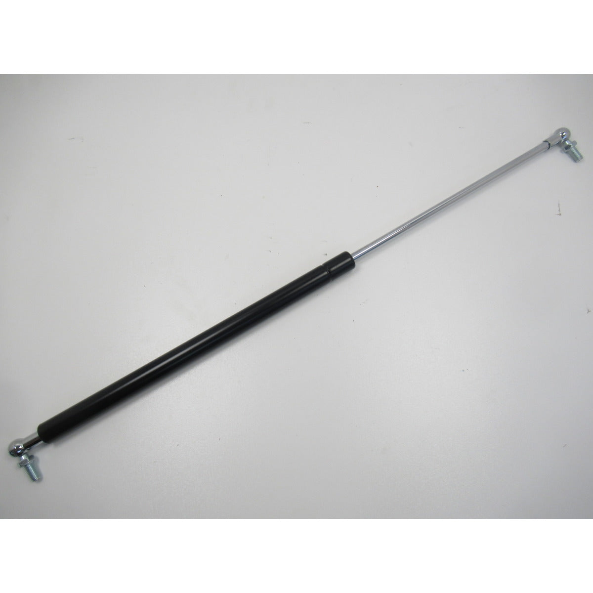 Holzstar Gasdruckfeder BSM-H 25 - Art. 05906125111