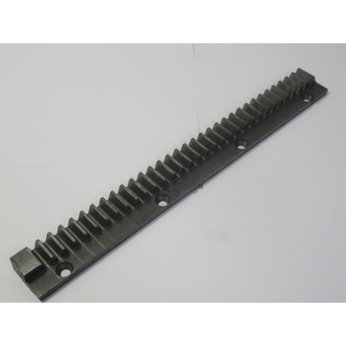 Holzstar Zahnstange BSM-H 25 - Art. 05906125116