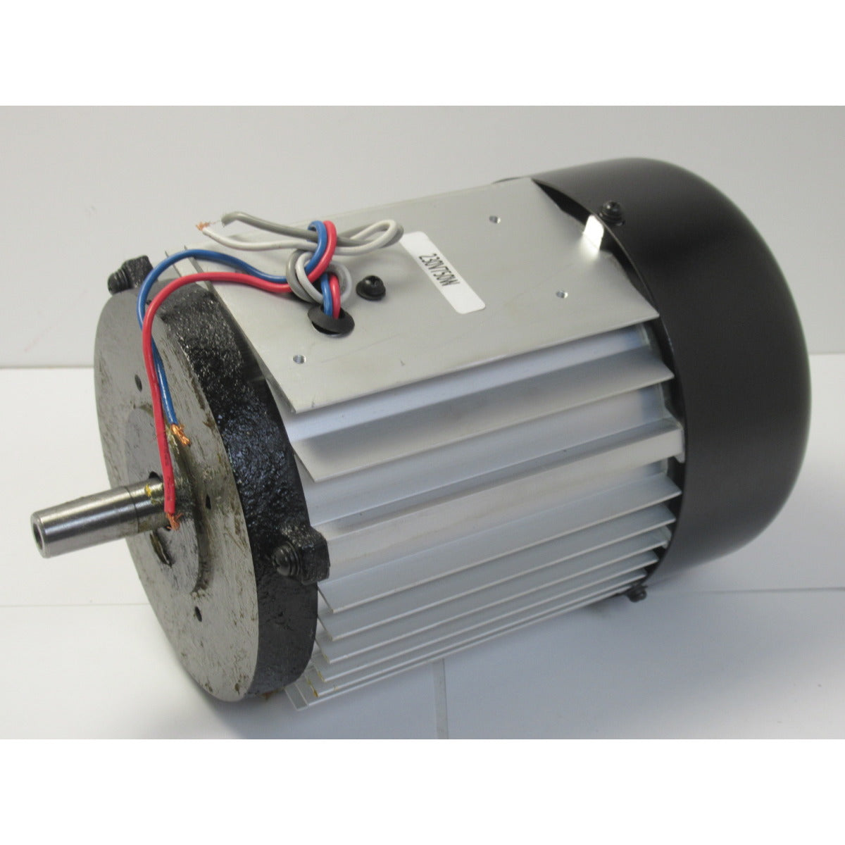 Holzstar Motor BSM-H 25 / 230V 750W - Art. 05906125152